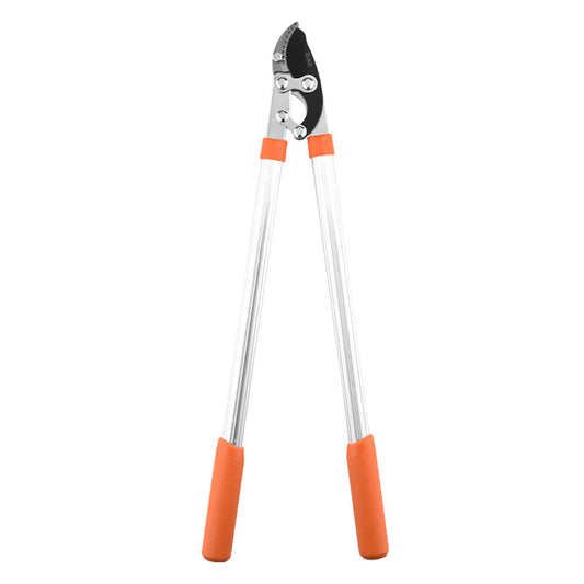 Loppers Sharp Anvil Lopper Professional Gardening Pruning Lopper