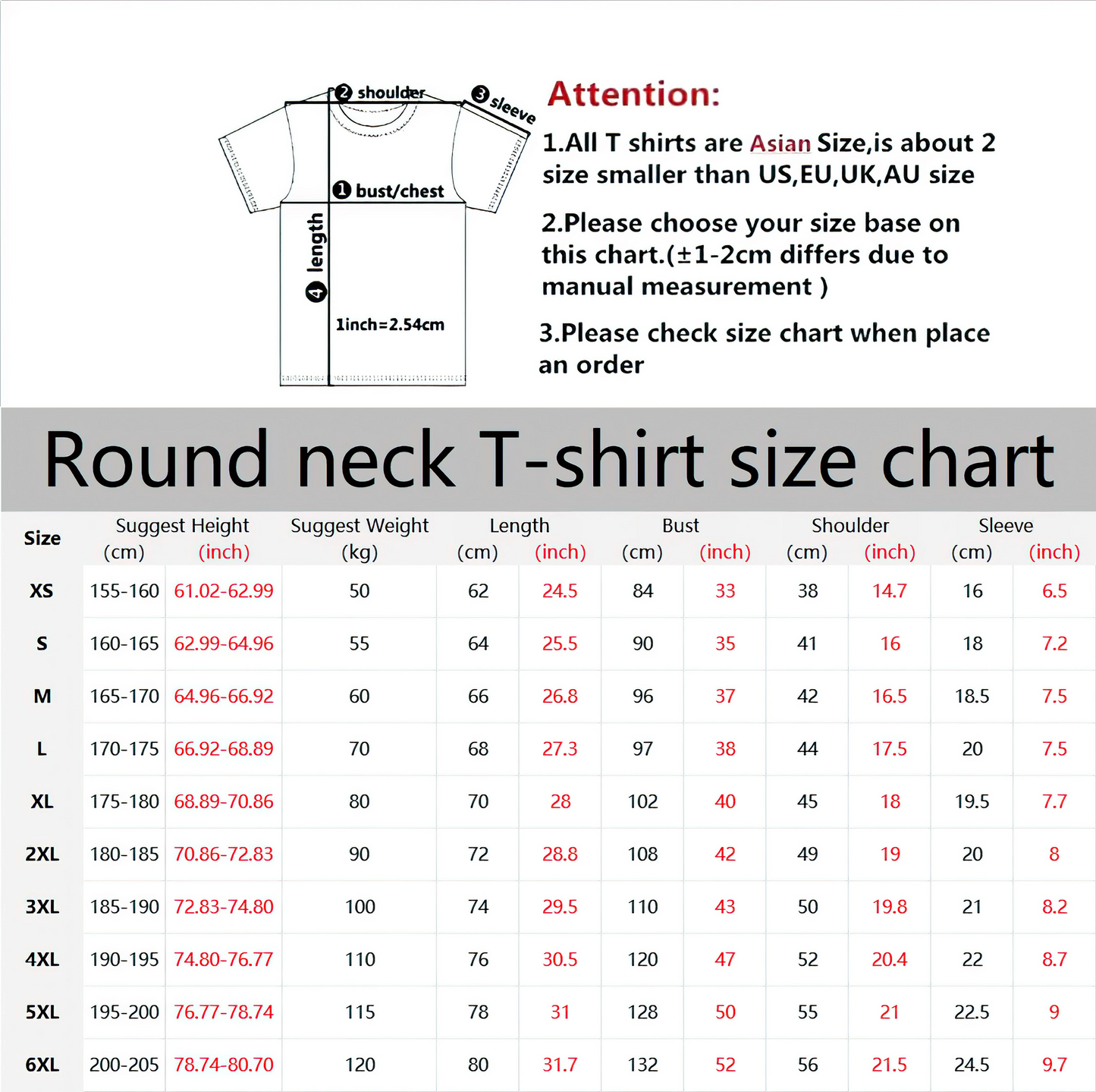 High Quality Unisex Printed Tennis T-Shirt Summer