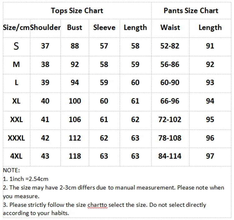 2025 Autumn Runway 2 Pieces Set Knitted Long Sleeve