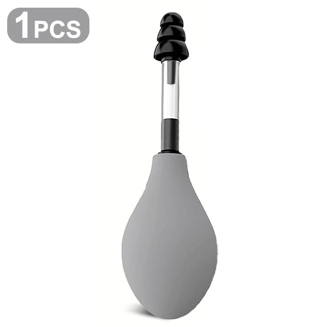 Reduce Tension Ear Pressure Tool