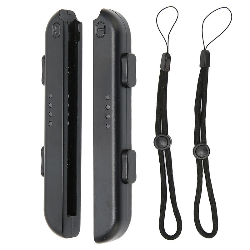 1pcs For Nintend Switch & OLED Gamepad Controller Gamepad Hand