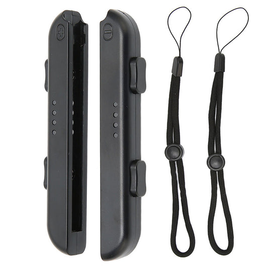 1pcs For Nintend Switch & OLED Gamepad Controller Gamepad Hand