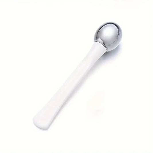 1pc Eye Roller Massage Stick Eye Cream Applicator