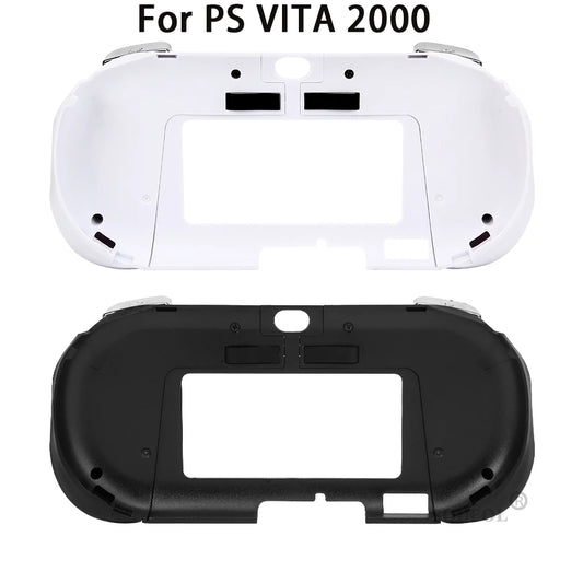 For PS Vita 2000 PSV 2000 PSV2000 Gamepad Controller Joypad Hand
