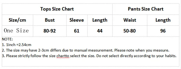 Elegant Tracksuit Sexy Two Piece Set Women Korean Style