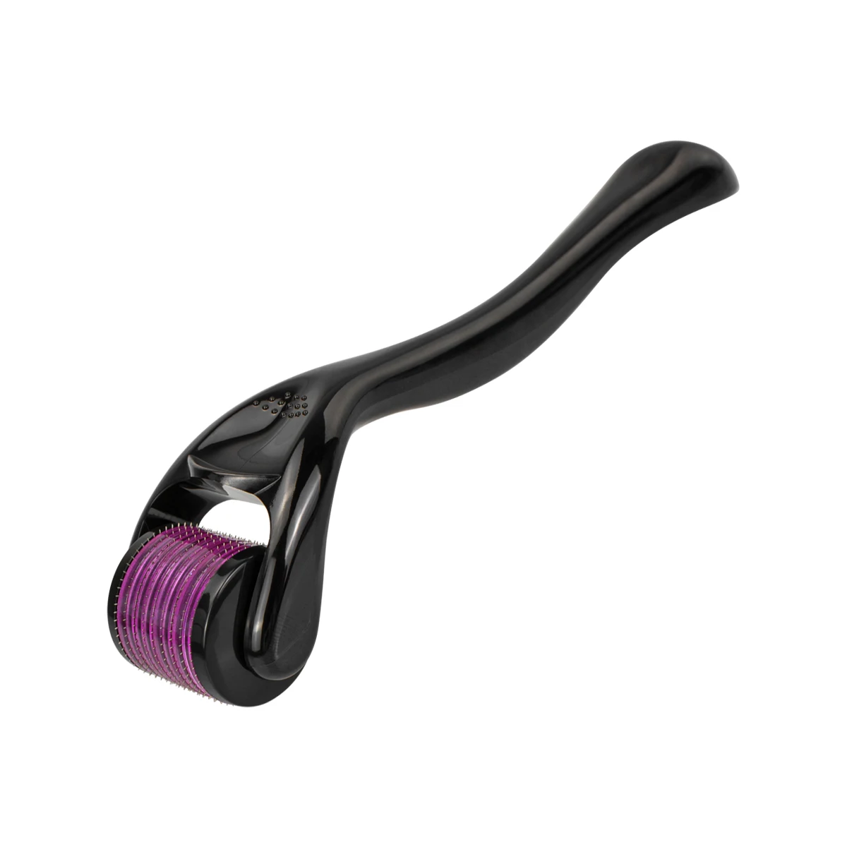Professional 540 Derma Roller For Hair Growth