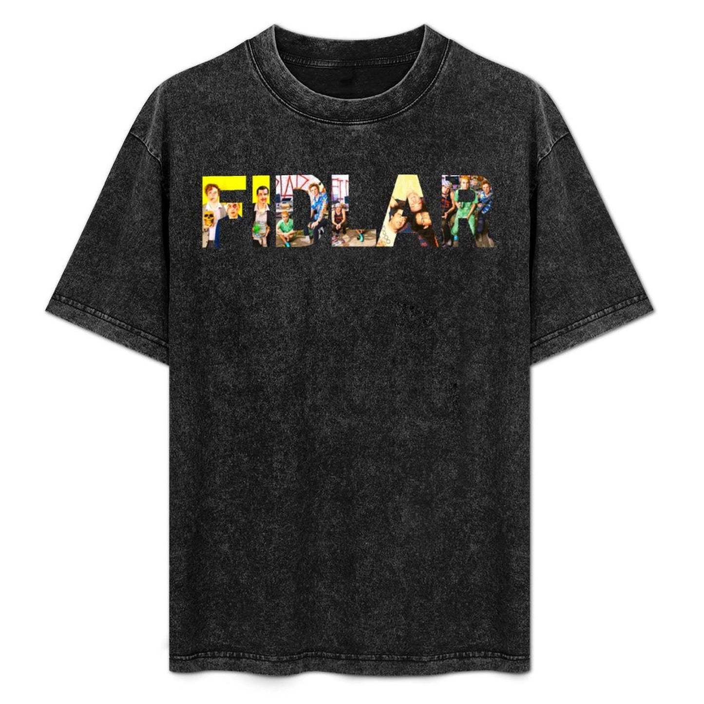 T-Shirt boys whites graphic t shirt vintage vintage anime shirt