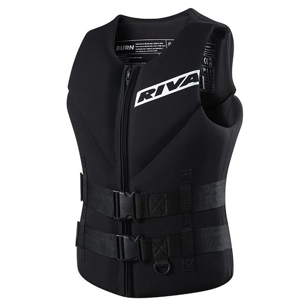 Life Vest Adults Surf Vest
