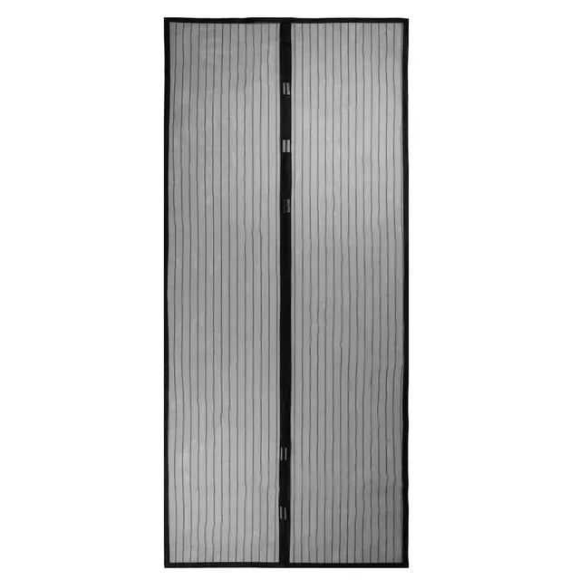 Magnetic Mosquito Net Door 80/90/100 CMS Window