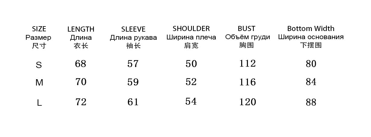 Woolen Suit Solid Color Half Zip Top Two Piece Set