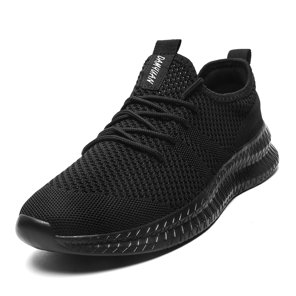 2022 Shoes for Men High Quality Male Sneakers Breathable Fashion Gym