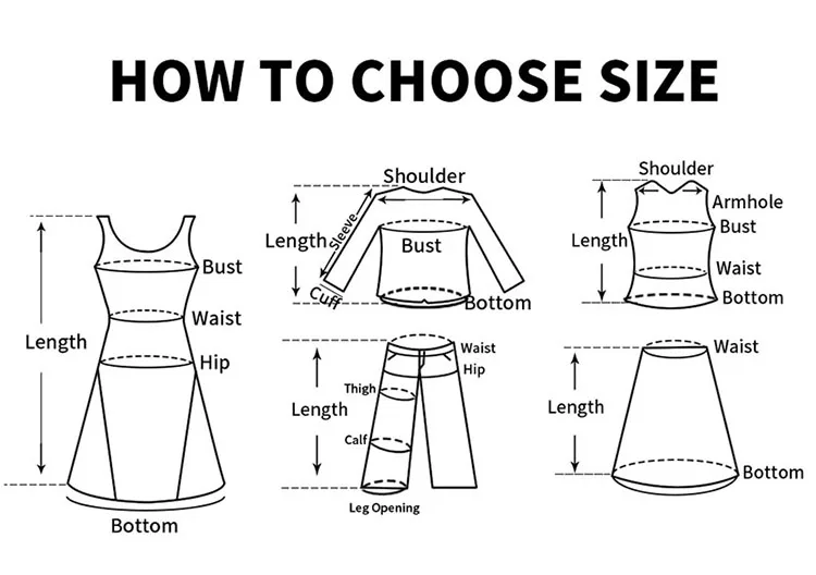 Men's Japanese Kimono Shirts Casual Open Stitch