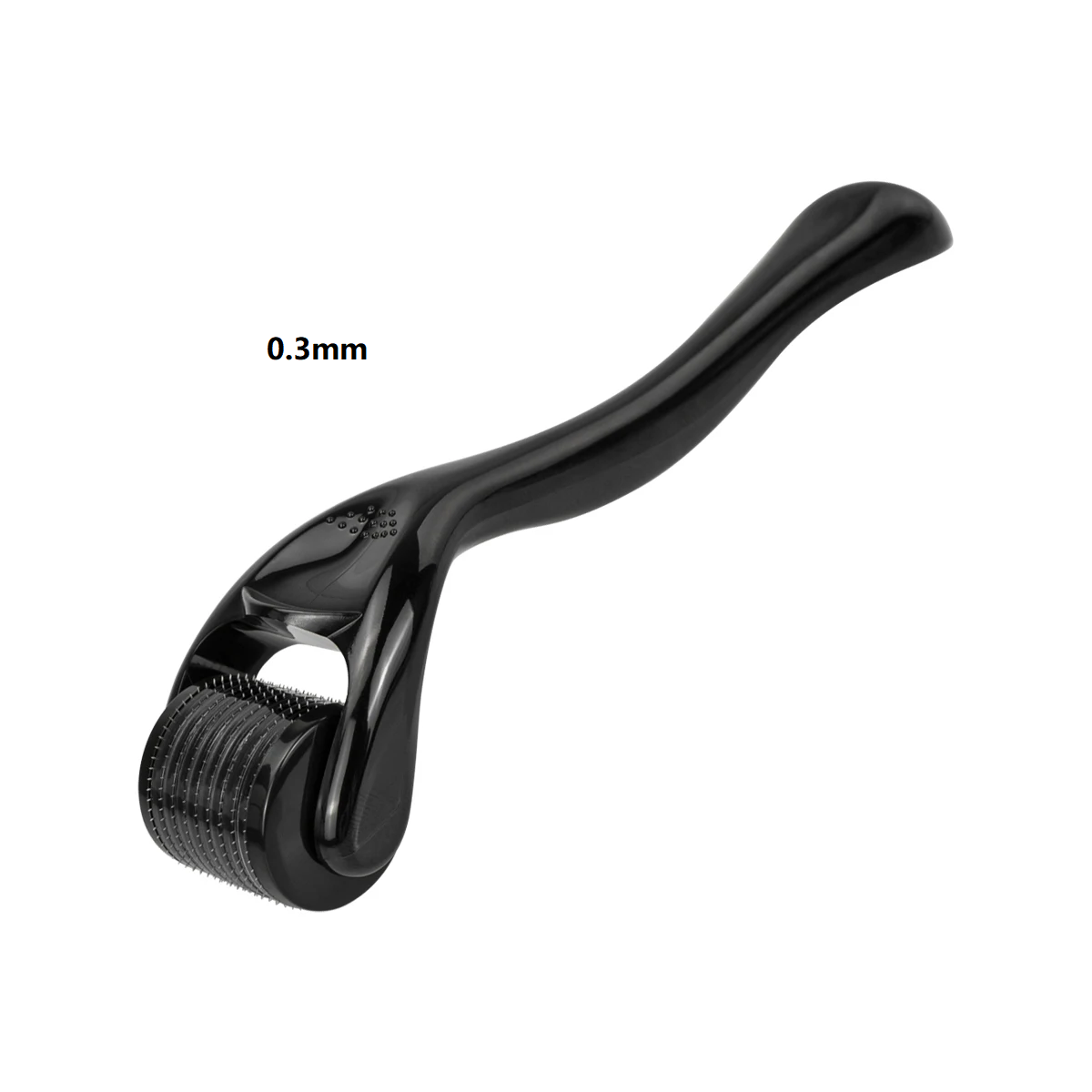 540 Derma Roller Skin Care Needle Micro Dermaroller Professional Derma Roller