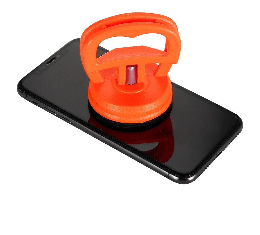 Universal Disassembly Heavy Duty Suction Cup Mobile Phone LCD Screen Opening