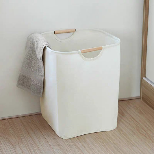 Laundry Storage Dirty Clothes Storage Basket