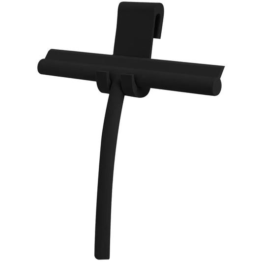 Shower Squeegee for Glass Door Shower Wall