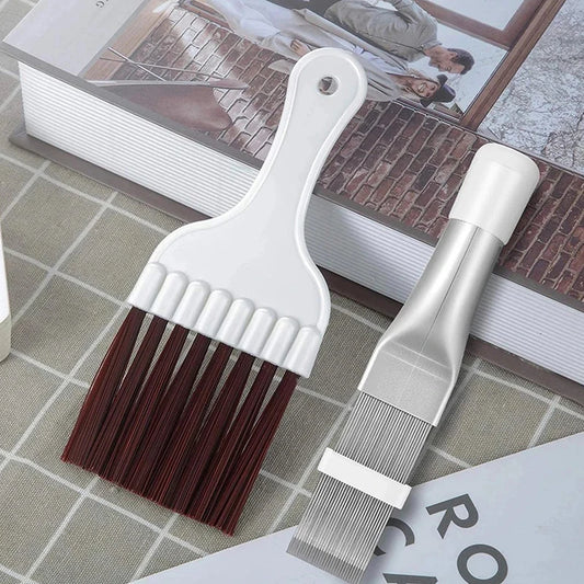Air Conditioner Condenser Fin Comb Stainless Steel