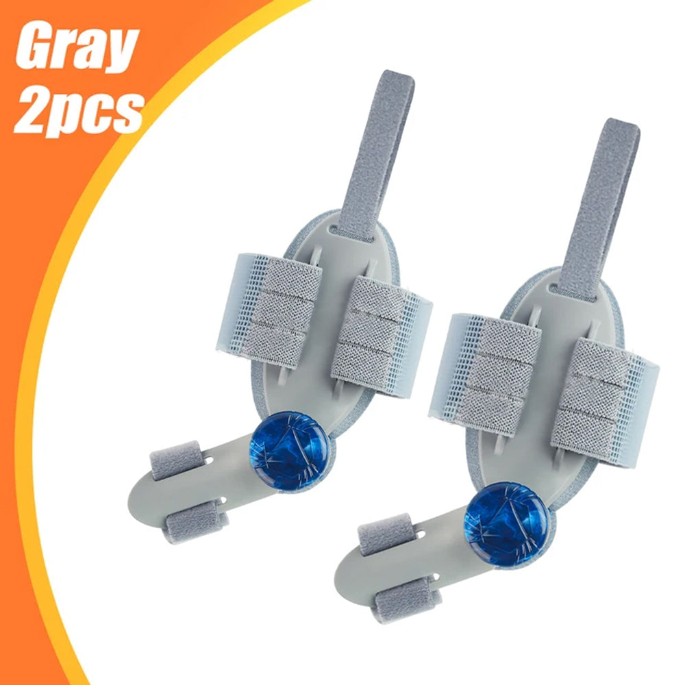 Bunion Corrector Adjustable Hallux Valgu Big Toe