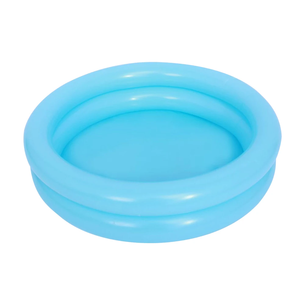 PVC Summer Baby Inflatable Swimming Pool
