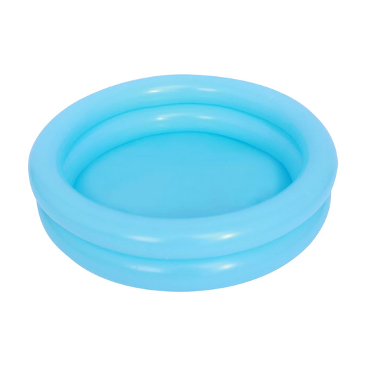 PVC Summer Baby Inflatable Swimming Pool