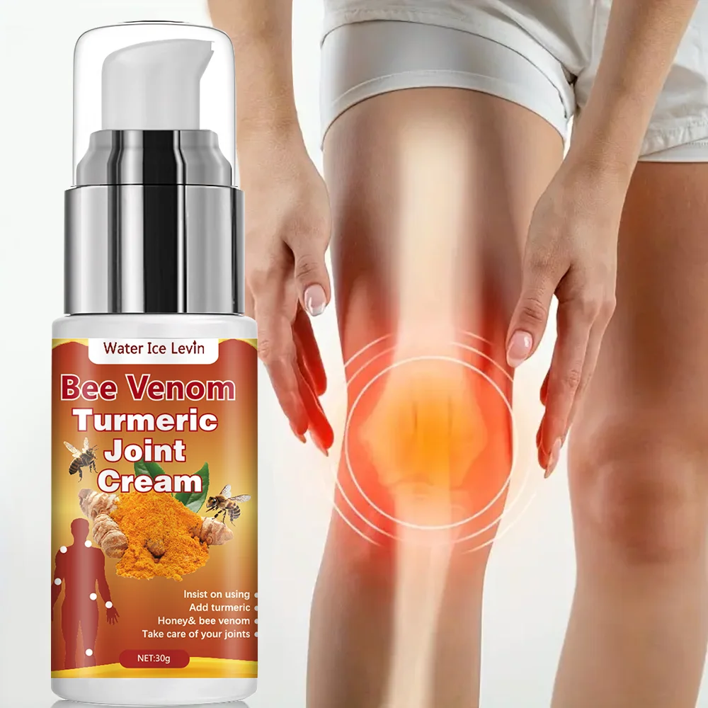 Hypoallergenic moisturising lotion with honey