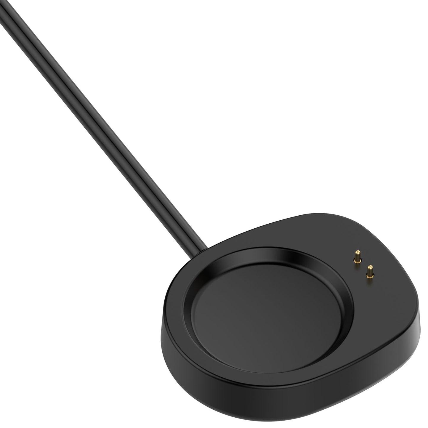 Charger for Amazfit Balance A2286 / T-Rex 3 Smart Watch Charging