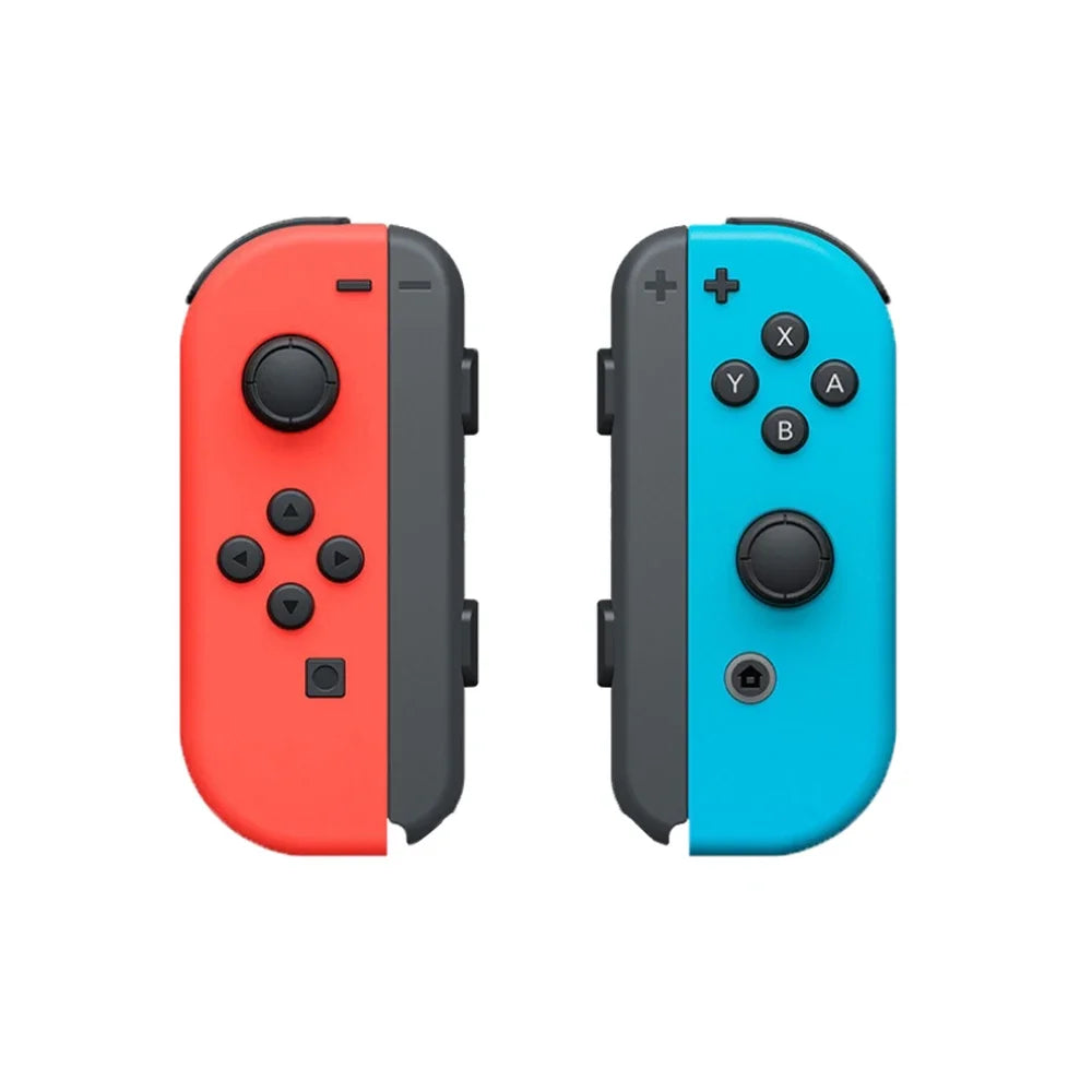 Joy con wireless Switch Control Joycon Controller with Dual Vibration