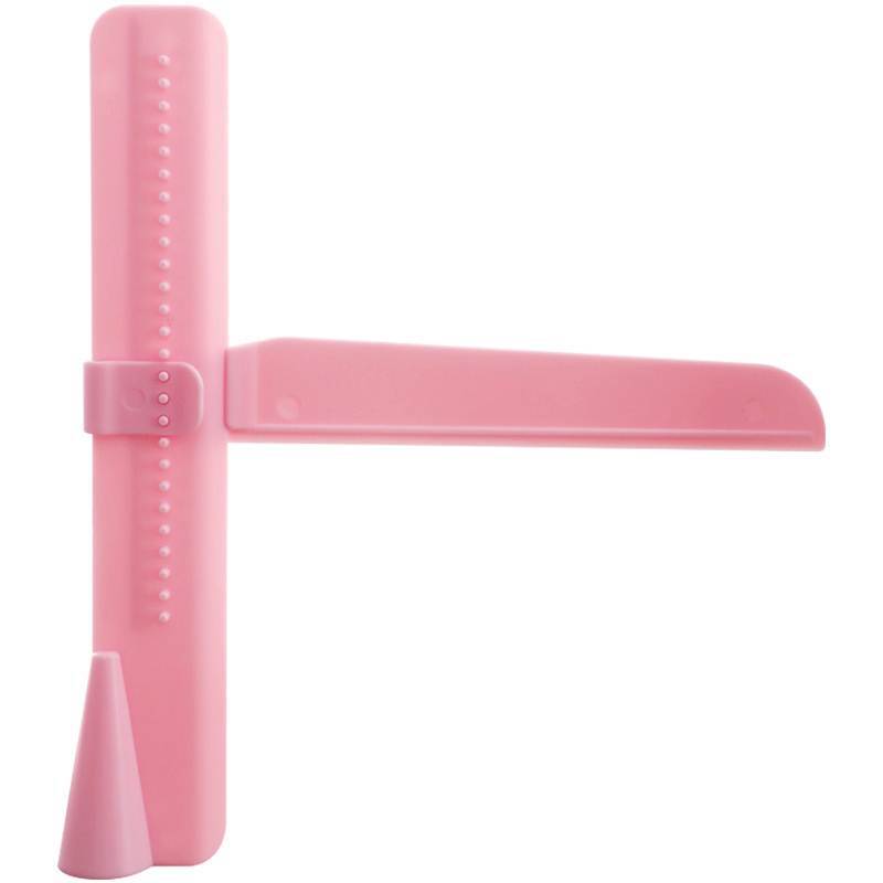 Cake Scraper Smoother Adjustable Fondant Spatulas Cake Edge