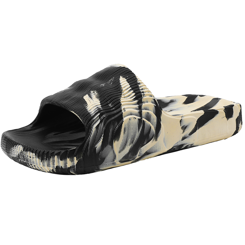 Living Room Slippers Walk Around Home Original Men's Slippers for Man