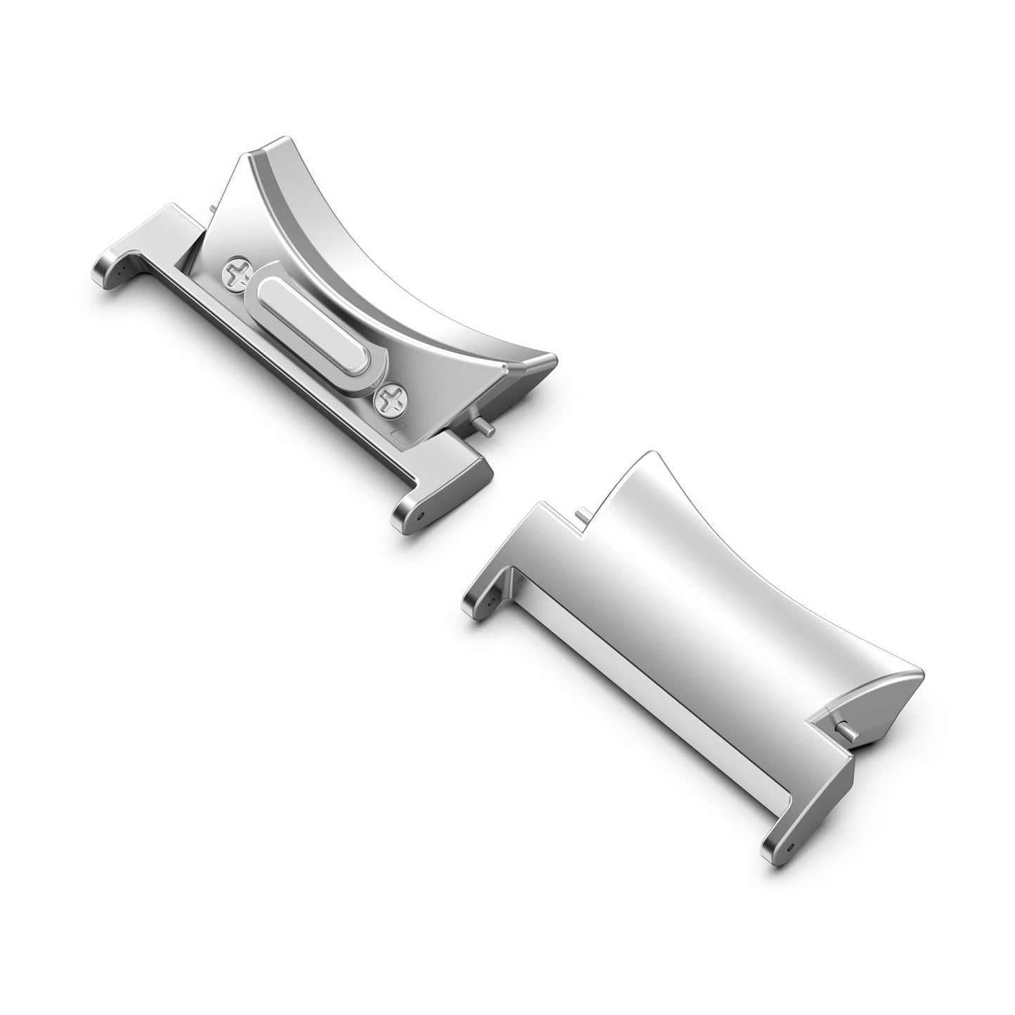 Quick fit Metal Adapter for Samsung Galaxy watch 7