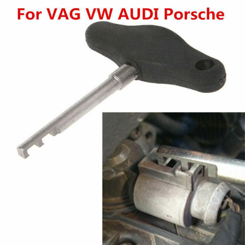 Electrical Service Tool Connector For Volkswagen For Audi VAG Plug