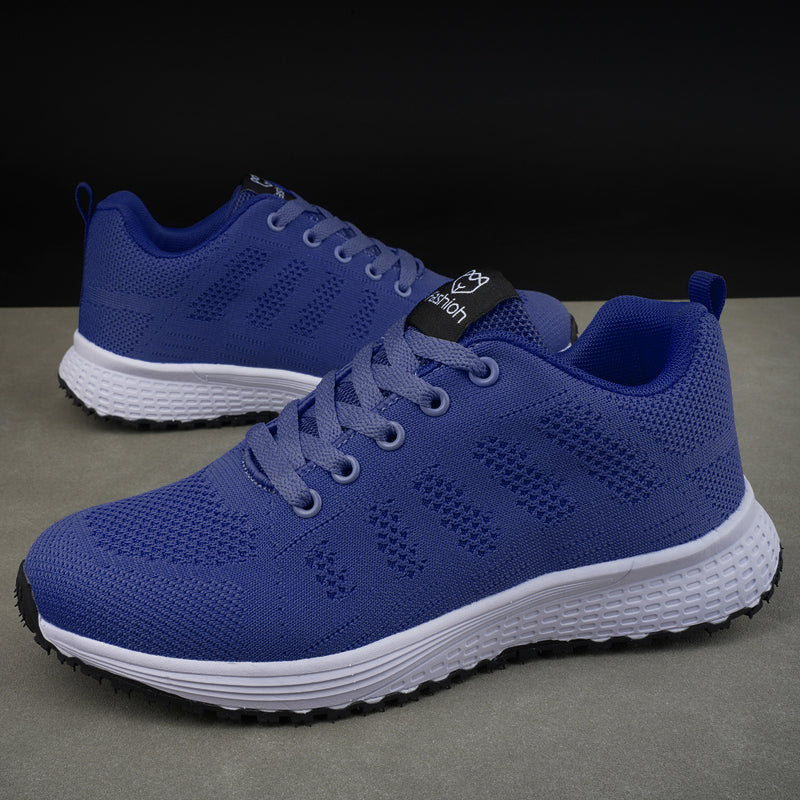 New Women's Sneaker Summer Breathable