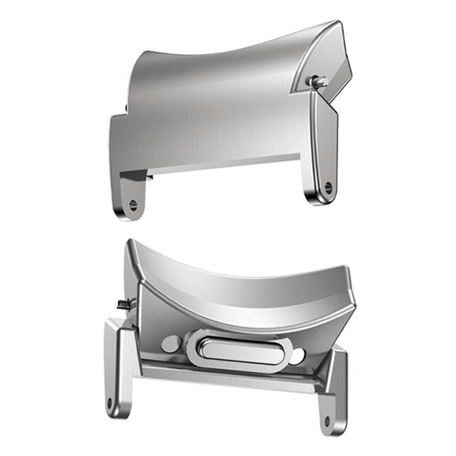 Quick fit Metal Adapter for Samsung Galaxy watch 7