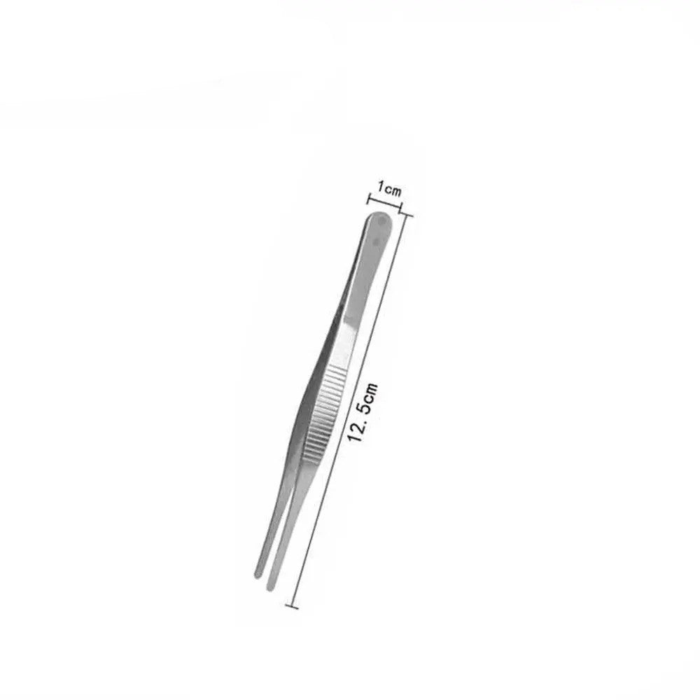 Multifunction Barbecue Tongs Food Tongs Food Clip