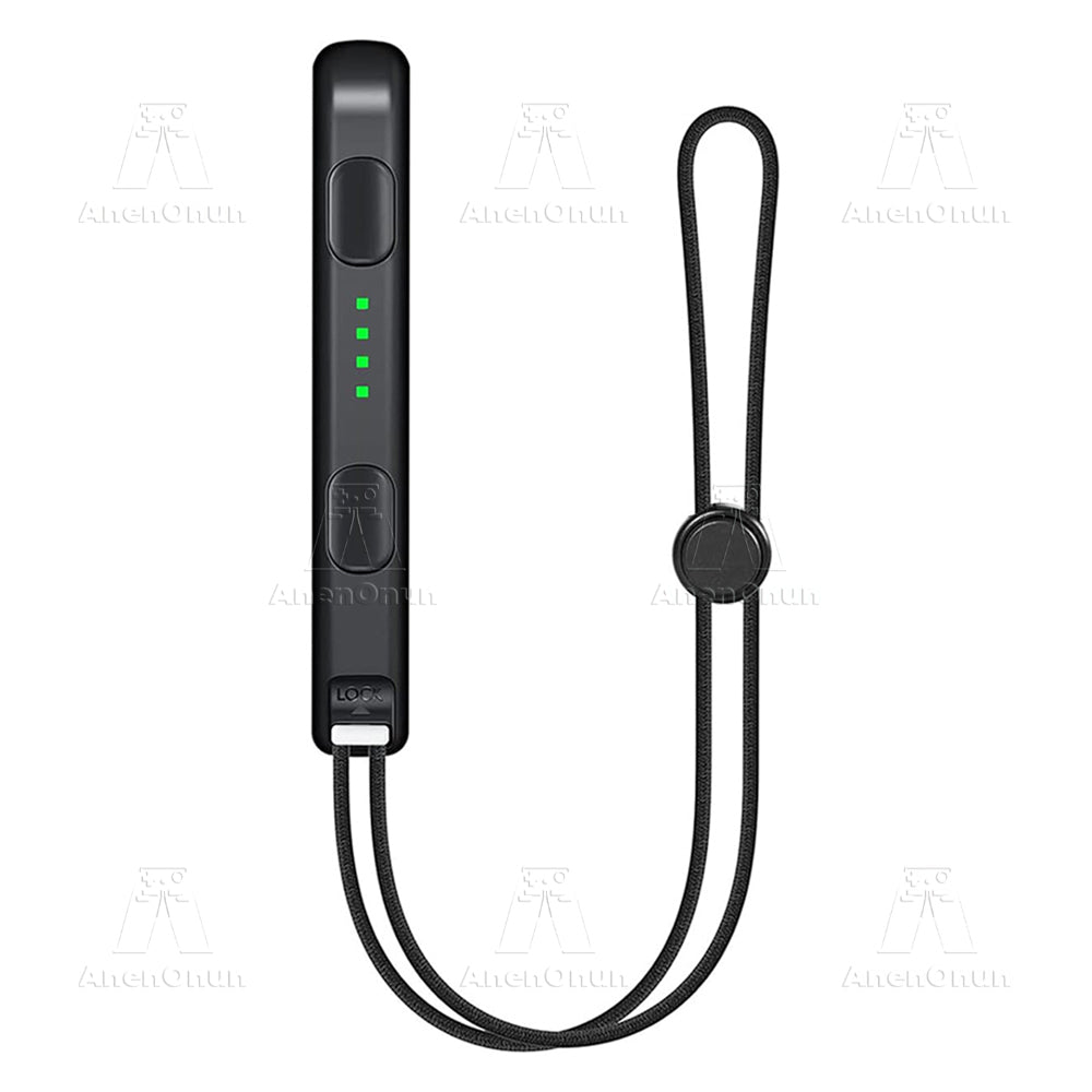 2PCS Wrist Strap for Switch/Switch OLED Joycon