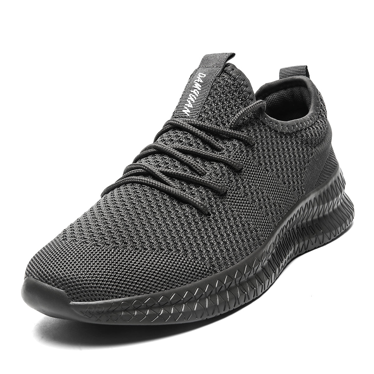 2022 Shoes for Men High Quality Male Sneakers Breathable Fashion Gym