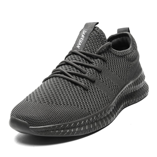 2022 Shoes for Men High Quality Male Sneakers Breathable Fashion Gym