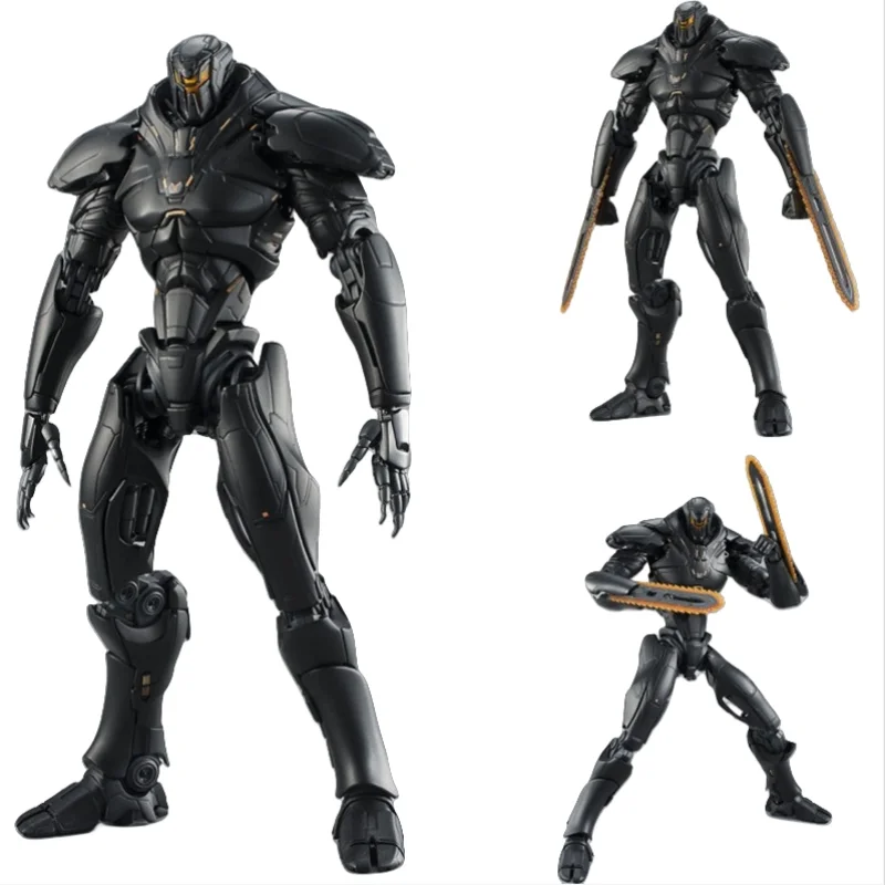 Marvel Action figures Obsidian Revenge Wanderer Mobile Character