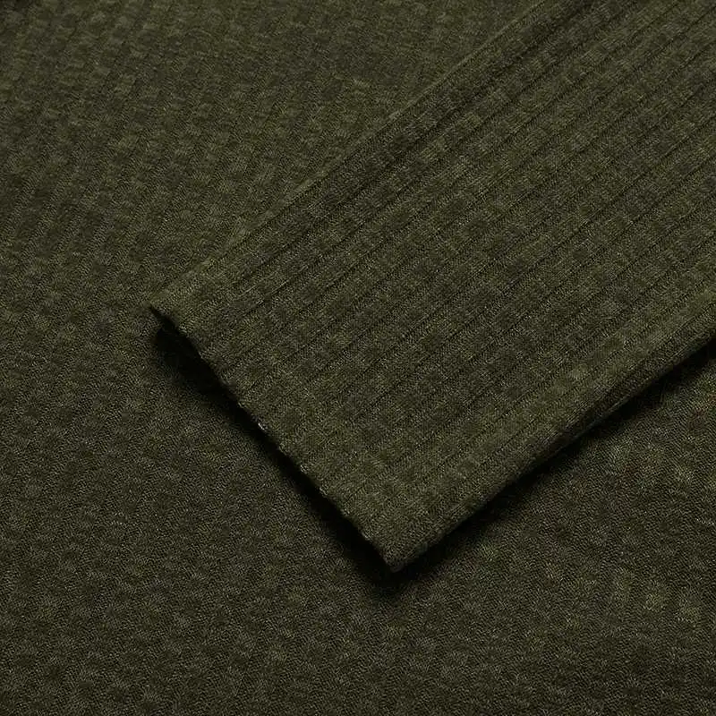 Women Casual Solid Tracksuit  Vintage Loose Matching Sets