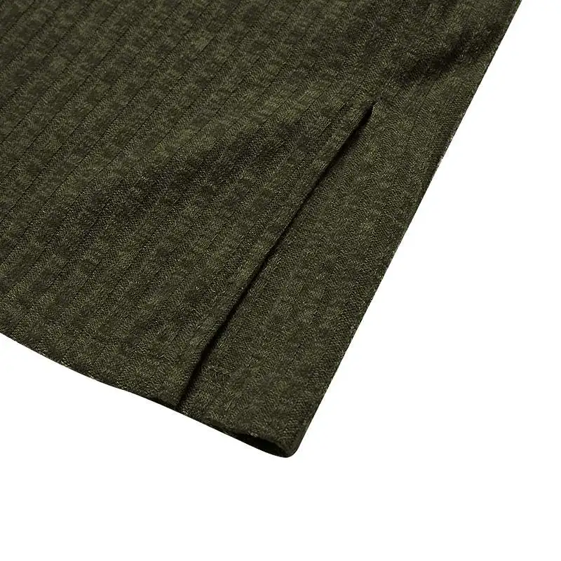 Women Casual Solid Tracksuit  Vintage Loose Matching Sets