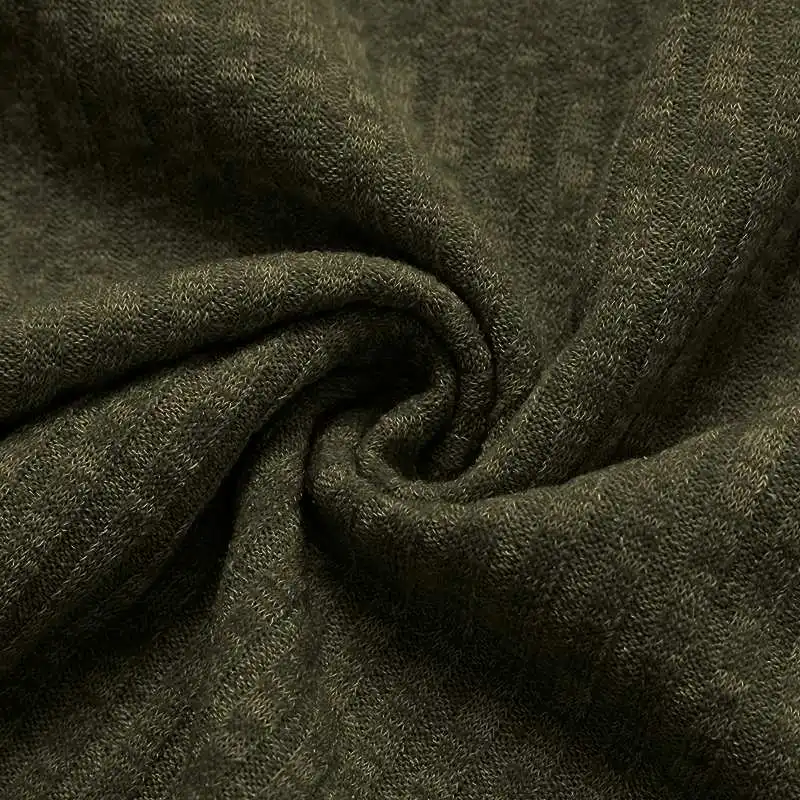 Women Casual Solid Tracksuit  Vintage Loose Matching Sets