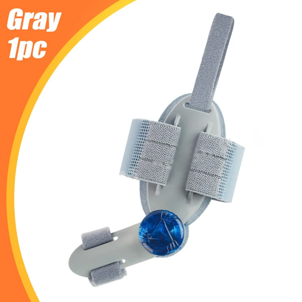 Bunion Corrector Adjustable Hallux Valgu Big Toe