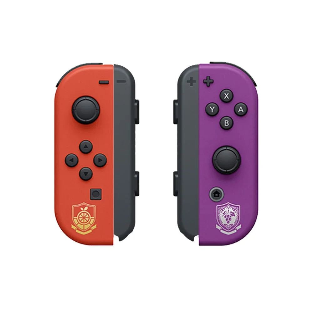 Joy con wireless Switch Control Joycon Controller with Dual Vibration