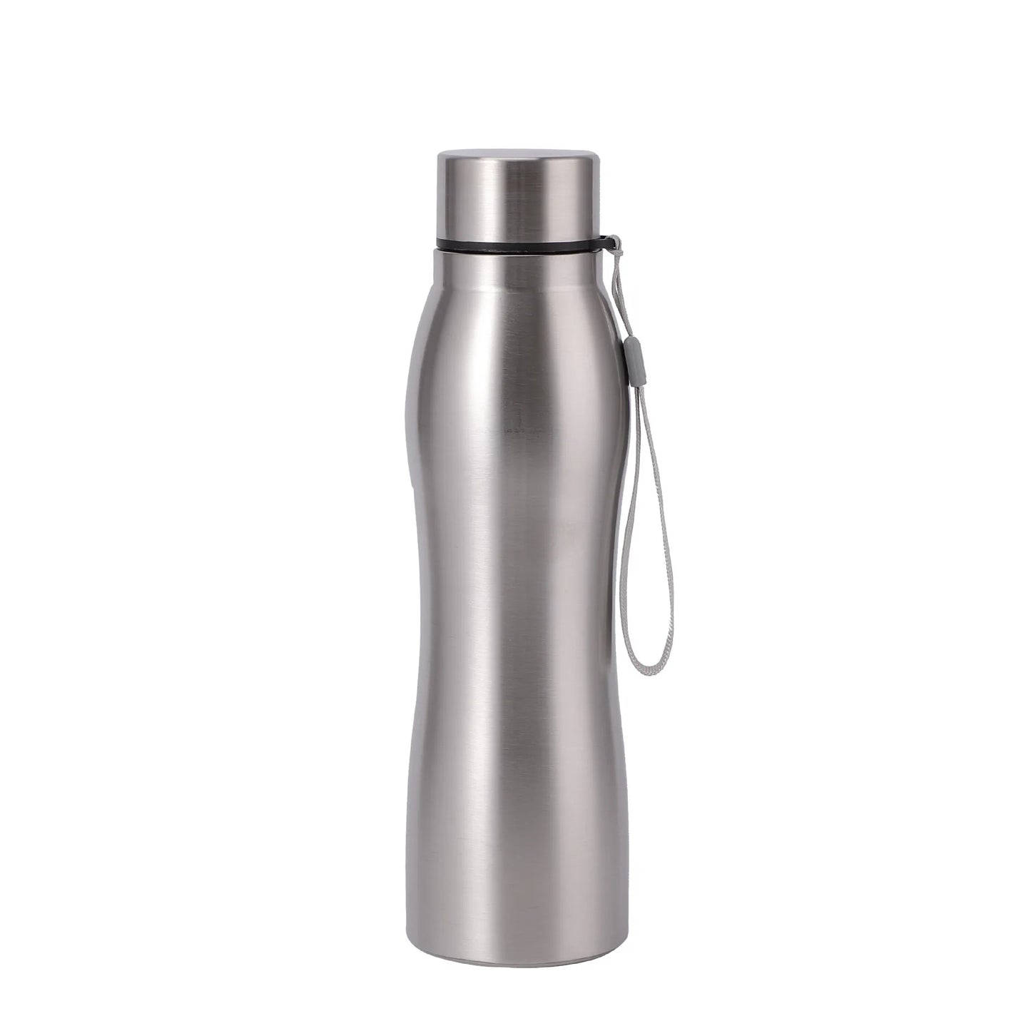 High Quality 1000ml Stainless Steel Sport Water Bottle