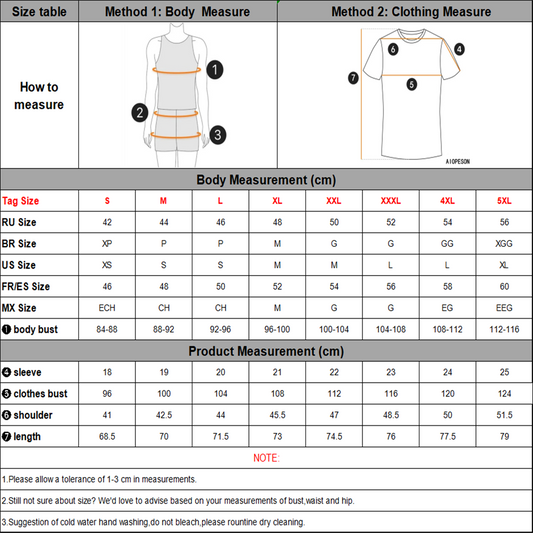 100% Cotton Men T-shirt Casual Soft Fitness Summer Thin T-shirts Men's