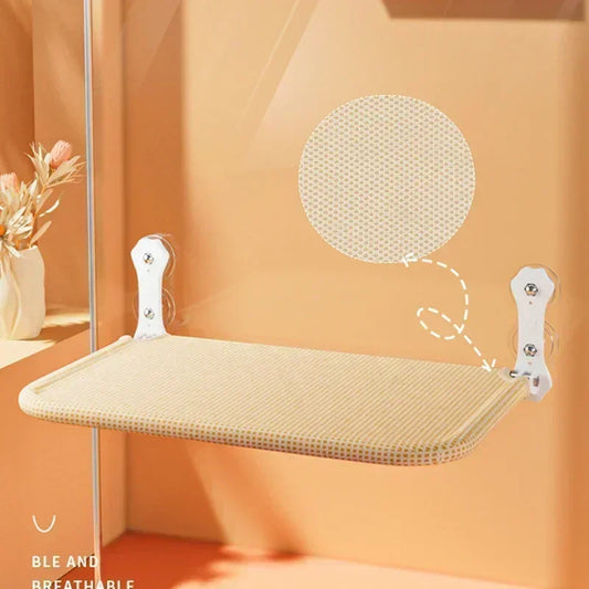 New Suction Cup Cat Hammock Foldable Hammock Suspended Cat Nest Cat Bed