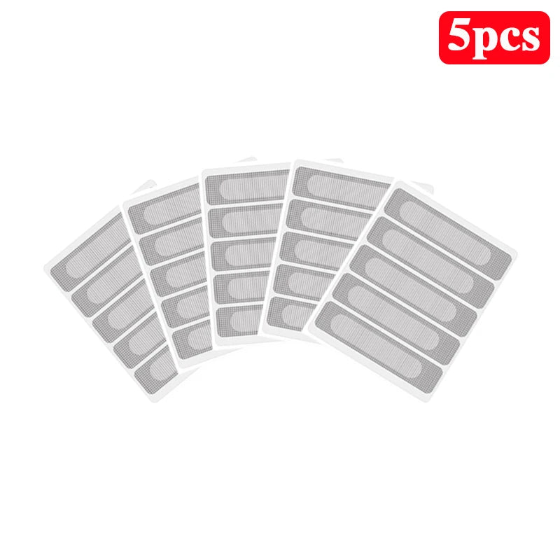 Window Screen Patch Exhaust Grille Window Door