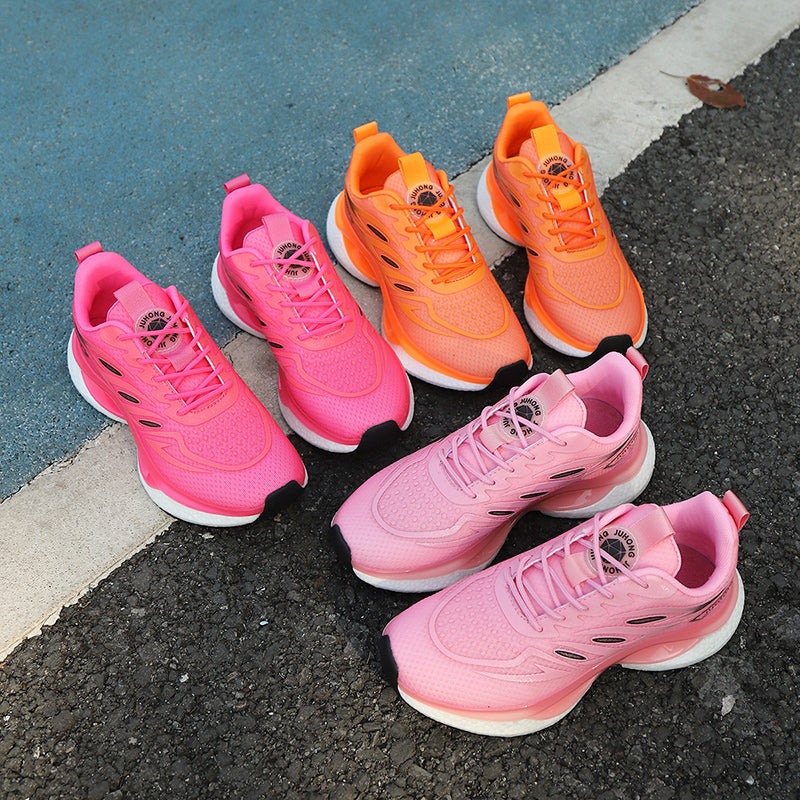 Women Sneakers Running Shoes Women