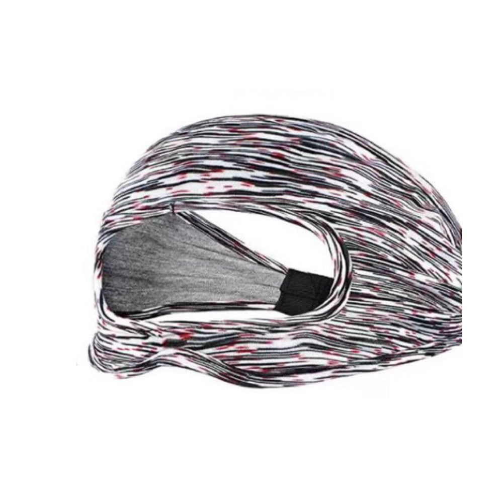 Oculus Quest 2 Accessories VR Mask Band Virtual Reality Headset