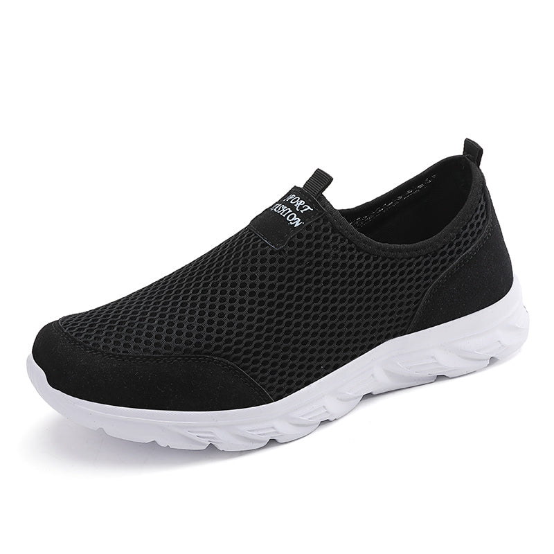 Lightweight Men Casual Shoes